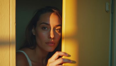 Closet Lighting That Makes Mornings Easier and Rooms Feel Finished